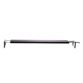 Creaqua SlimLine Flex 90 Aluminyum Siyah Kasa Akvaryum Led Aydınlatma