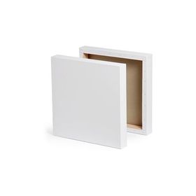Creart 30x40 cm Standart Tuval