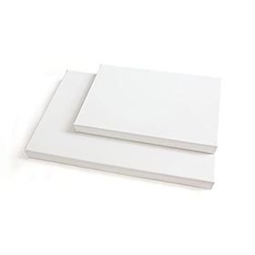 Creart 40x40 cm Standart Tuval