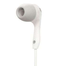 Creative EP-430 Gri Kulak İçi Kulaklık