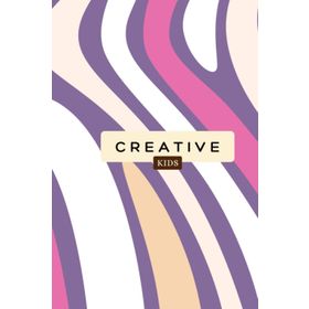 Creative Kids Fotoğraf Çerçevesi