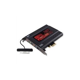 Creative Sound Blaster Recon3D Fatality Pro SB1356 Ses Kartı