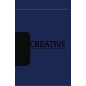 Creative Sound Blaster Recon3D Fatality Pro SB1356 Ses Kartı