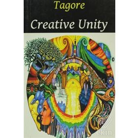 CREATIVE UNITY - TAGORE