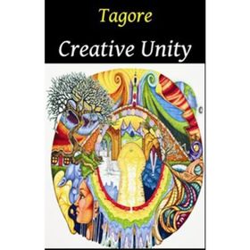 CREATIVE UNITY - TAGORE