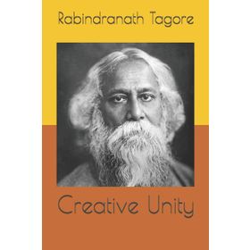 CREATIVE UNITY - TAGORE