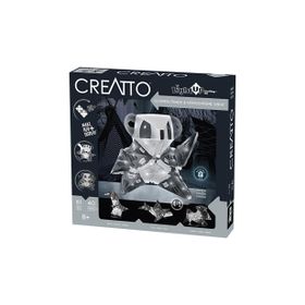 Creatto 3494 Panda
