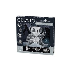 Creatto 3494 Panda