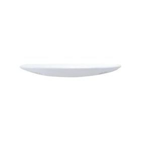 Creavit 60 cm Beyaz AS921 Etajer