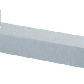 Creavit A04 Krom Duş Çıkışı