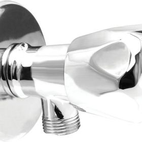 Creavit AC165T-1 1/2 Topaç Volan Ara Musluk