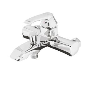 Creavit AG2500 Avangart Banyo Armatür Bataryası
