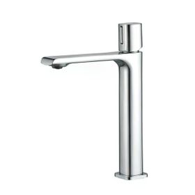 Creavit AL6500 Alfa Uzun Lavabo Bataryası Armatürü