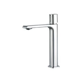 Creavit AL6500 Alfa Uzun Lavabo Bataryası Armatürü
