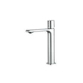 Creavit AL6500 Alfa Uzun Lavabo Bataryası Armatürü