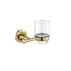 Creavit Altın NO12023G Neo Diş Fırçalığı