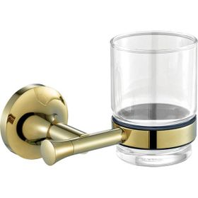 Creavit Altın NO12023G Neo Diş Fırçalığı
