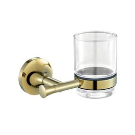 Creavit Altın NO12023G Neo Diş Fırçalığı