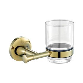 Creavit Altın NO12023G Neo Diş Fırçalığı