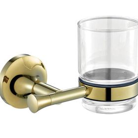 Creavit Altın NO12023G Neo Diş Fırçalığı