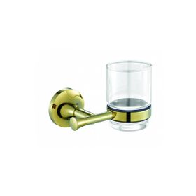 Creavit Altın NO12023G Neo Diş Fırçalığı