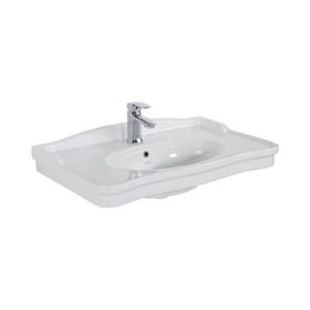 Creavit Antik 100 cm Lavabo