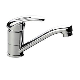 Creavit Armica Garden Lavabo Armatür