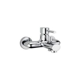Creavit Armica RE1201 Reina Banyo Bataryası