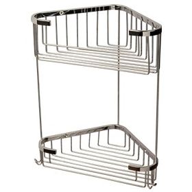 Creavit BA21302-18 18x18 cm 2'li Süngerlik