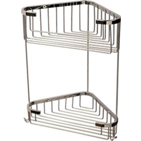 Creavit BA21302-18 18x18 cm 2'li Süngerlik