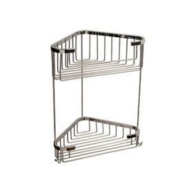 Creavit BA21302-18 18x18 cm 2'li Süngerlik