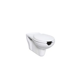 Creavit BD320-00CB00E-0000 Bedensel Engelli Asma Klozet
