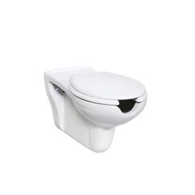 Creavit BD320-00CB00E-0000 Bedensel Engelli Asma Klozet