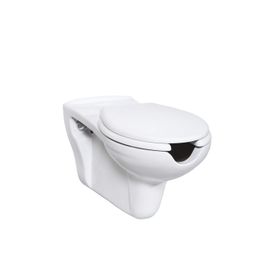 Creavit BD320-00CB00E-0000 Bedensel Engelli Asma Klozet