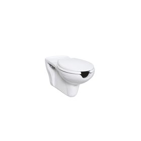 Creavit BD320-00CB00E-0000 Bedensel Engelli Asma Klozet