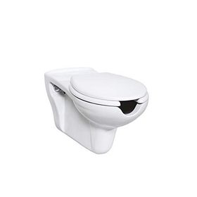 Creavit BD320-00CB00E-0000 Bedensel Engelli Asma Klozet