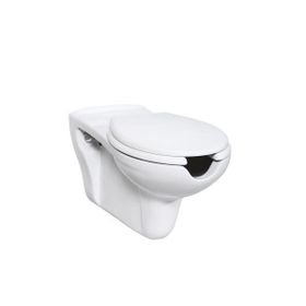 Creavit BD320-00CB00E-0000 Bedensel Engelli Asma Klozet