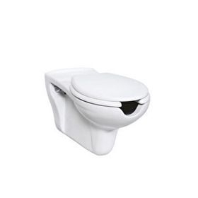 Creavit BD320 Bedensel Engelli Asma Klozet ve Kapak