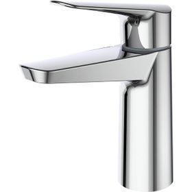 Creavit Bevel Lavabo Armatürü