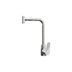 Creavit Bevel Lavabo Armatürü