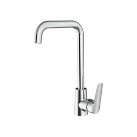 Creavit Bevel Lavabo Armatürü