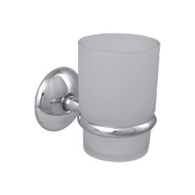 Creavit BJ11023 Joyful Diş Fırçalık