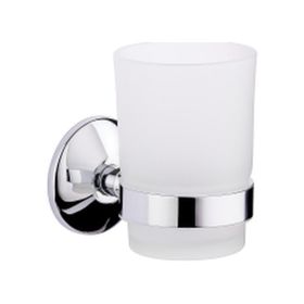 Creavit BJ11023 Joyful Diş Fırçalık