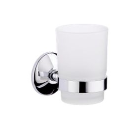 Creavit BJ11023 Joyful Diş Fırçalık