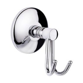Creavit BJ11026 Joyful 2'li Bornozluk