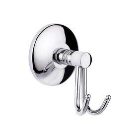 Creavit BJ11026 Joyful 2'li Bornozluk