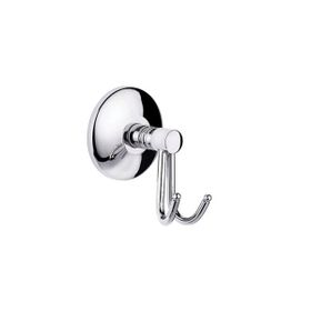Creavit BJ11026 Joyful 2'li Bornozluk