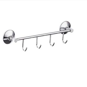 Creavit BJ11027 Joyful 4'lü Askılık