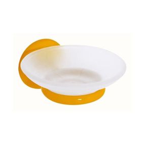 Creavit BR20203Y Royale Ducky Sabunluk