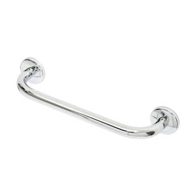 Creavit BR20221 40 cm Royale Tutamak